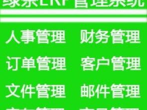 图 广州OA系统开发 crm企业订单系统开发 erp管理系统建设 广州网站建设推广